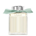 CHLOÉ NATURELLE EDP CHLOÉ NATURELLE EDP